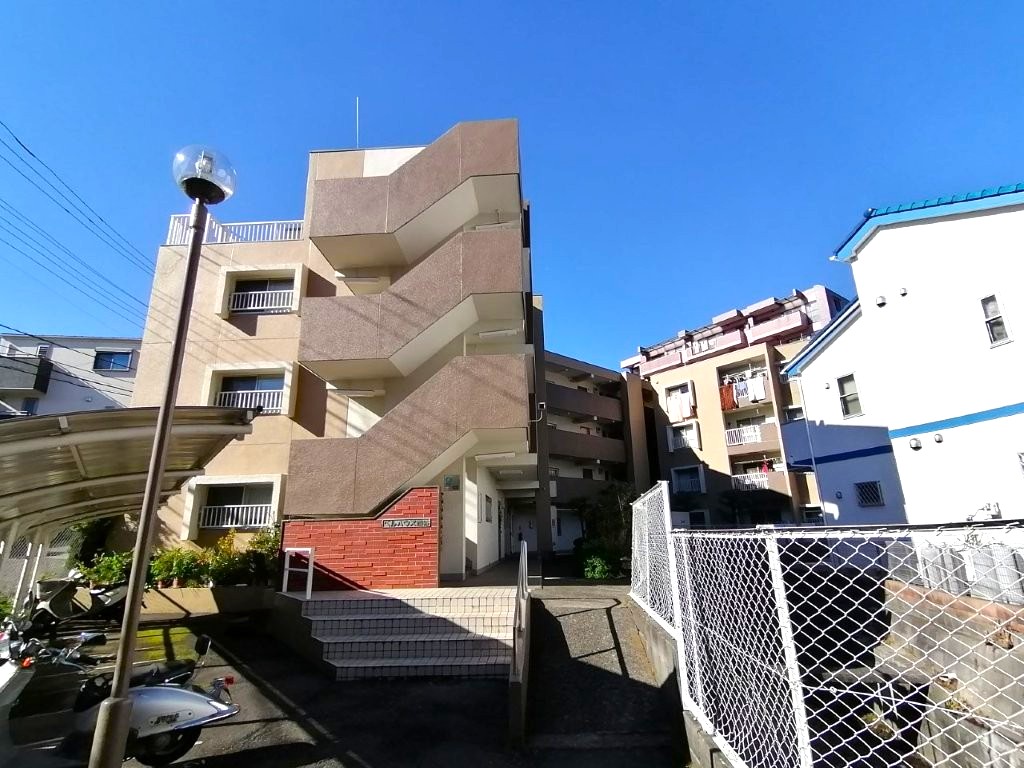 20260213092043IMG_20251215_114248 2.jpg